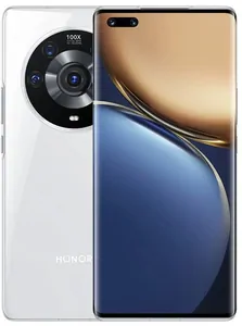 Замена камеры на телефоне Honor Magic 3 Pro в Белгороде
